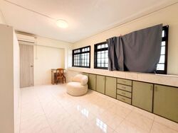 Blk 37 East Payoh Spring (Toa Payoh), HDB 4 Rooms #517580121